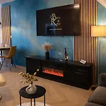 Lejlighed Bliss & Relax Debrecen, Free Parking Debrecen