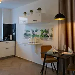 Bliss & Relax Debrecen, Free Parking * Debrecen