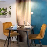 Bliss & Relax Debrecen, Free Parking *