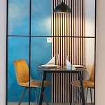 Lejlighed Bliss & Relax Debrecen, Free Parking Debrecen