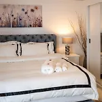 Bliss & Relax Debrecen, Free Parking Lejlighed Debrecen