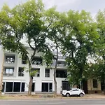 Bliss & Relax Debrecen, Free Parking Lejlighed Debrecen