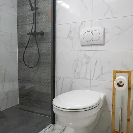 Bliss & Relax Debrecen, Free Parking * Debrecen