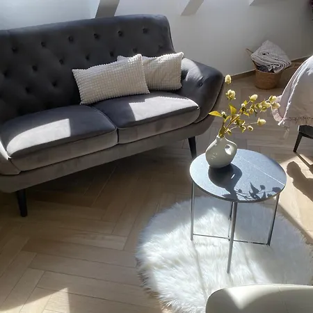 Bliss & Relax Debrecen, Free Parking Appartamento Debrecen