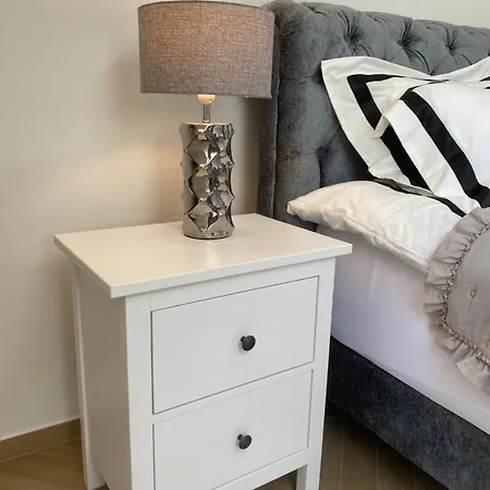 Bliss & Relax Debrecen, Free Parking * Debrecen