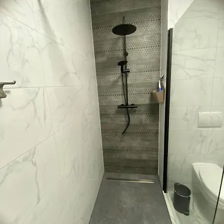 Bliss & Relax Debrecen, Free Parking * Debrecen