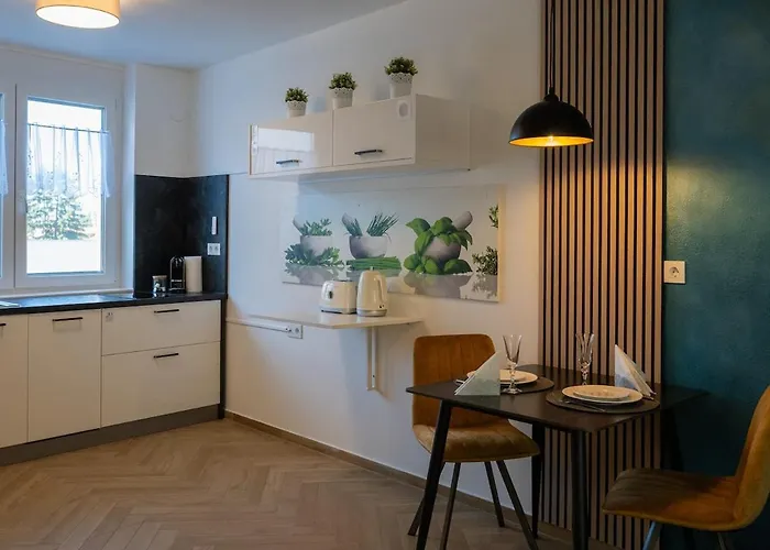 Bliss & Relax Debrecen, Free Parking * דברצן